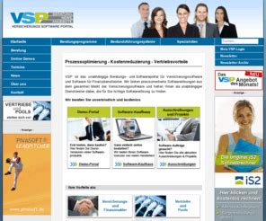 versicherungssoftware|Die Top Versicherungssoftware 2024 – Reviews, Preise & Demo .